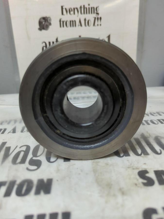 SEALMASTER,MSC-19,BALL BEARING CARTRIDGE UNIT 1-3/16 INCH NO BOX  NOS