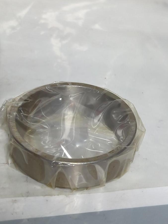FEDERAL MOGUL,2523,ROLLER BEARING CUP NOS