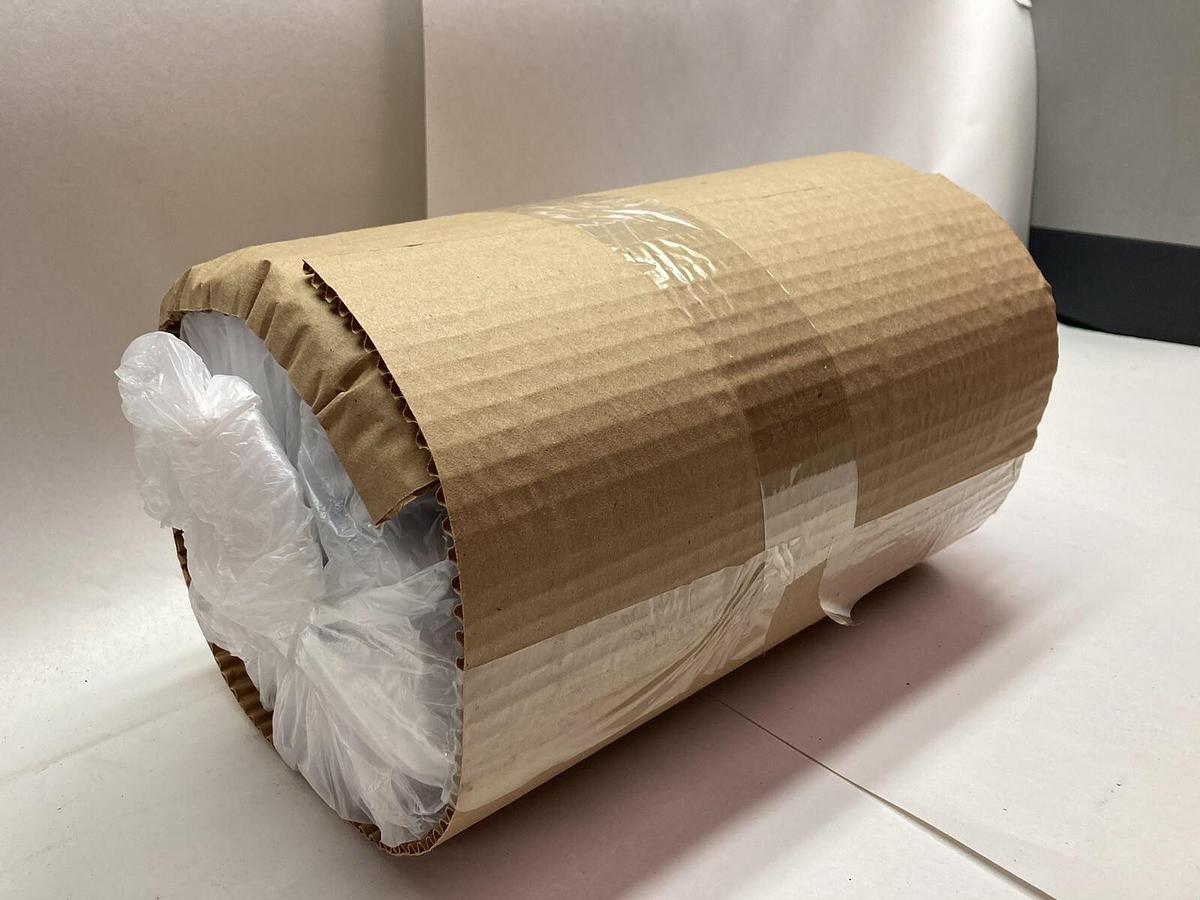 Used Airmaze,DA185-826,Replacement Air Filter