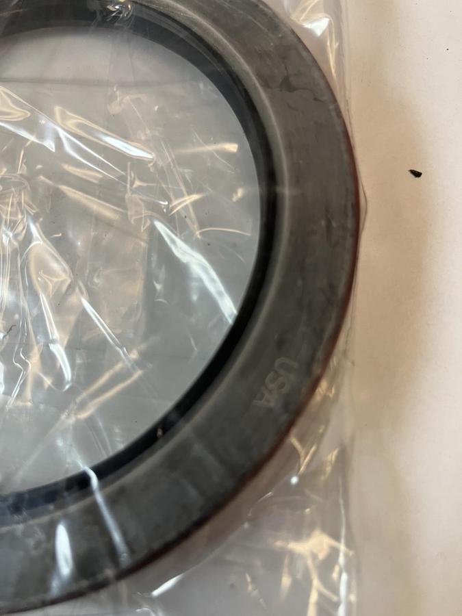 NATIONAL,417513,OIL SEAL