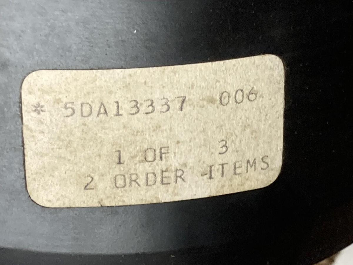 Ashcroft,45-6440TWQ-10R-C70-XL1P3TY,Gauge 30-190 Fahrenheit