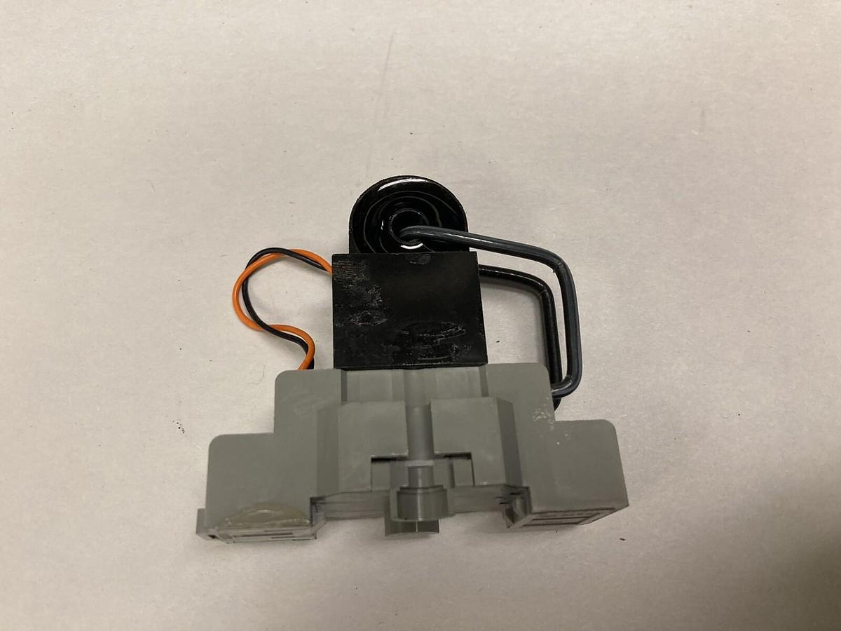 CR Magnetics,CR9321-LC-PNP,Current Switch