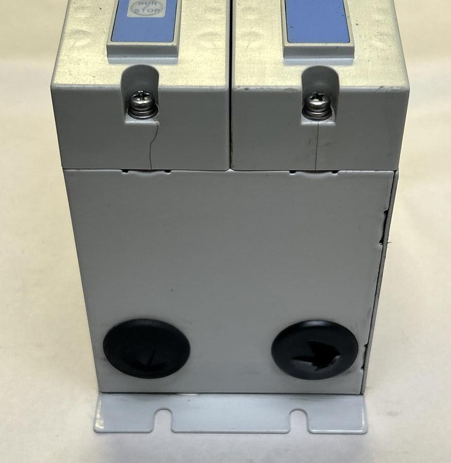 Used BFC,AFC-T200TF,FEEDING SYSTEM CONTROLLER UNIT