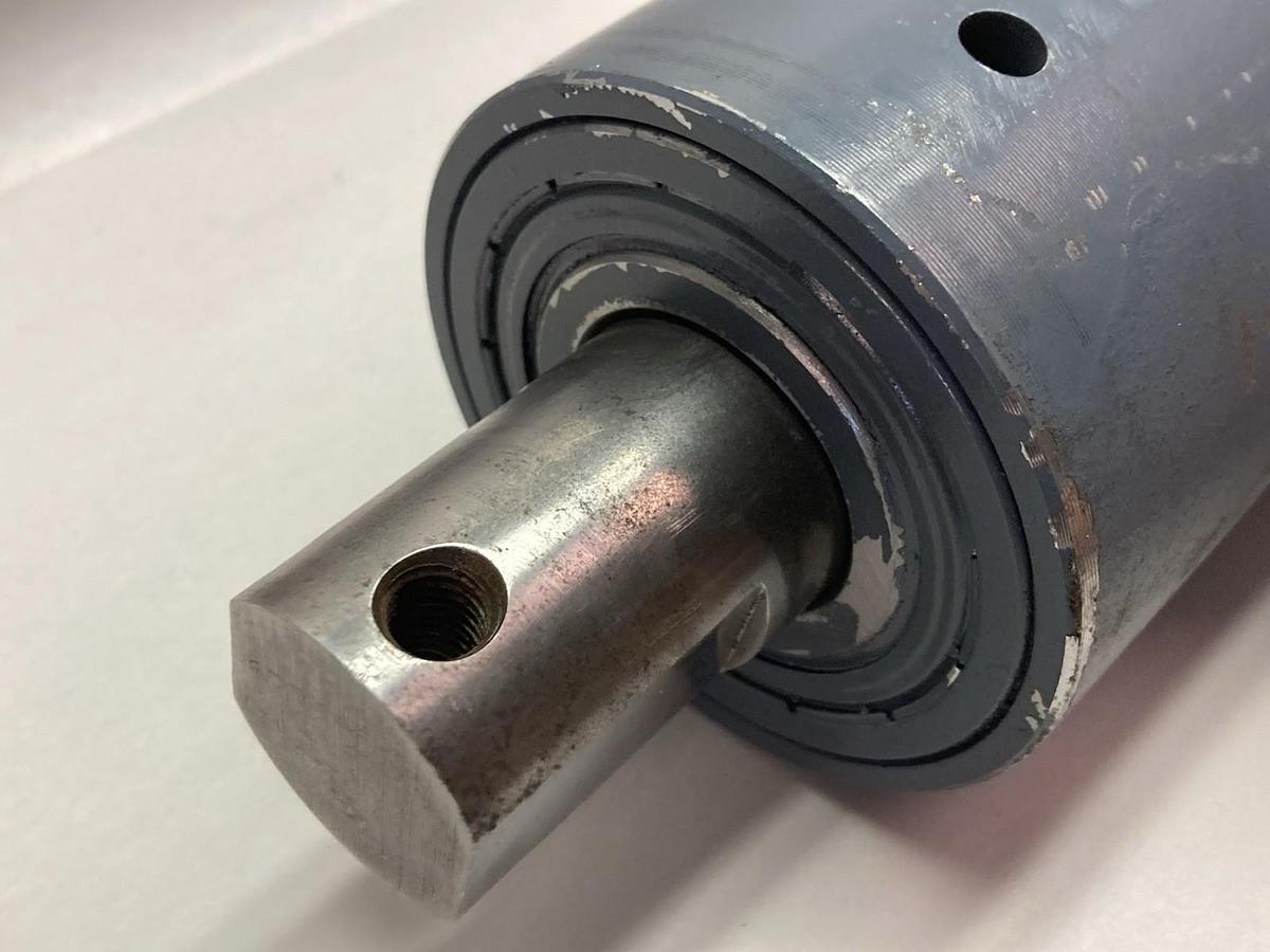 Used Unbranded,41007001,Cylinder