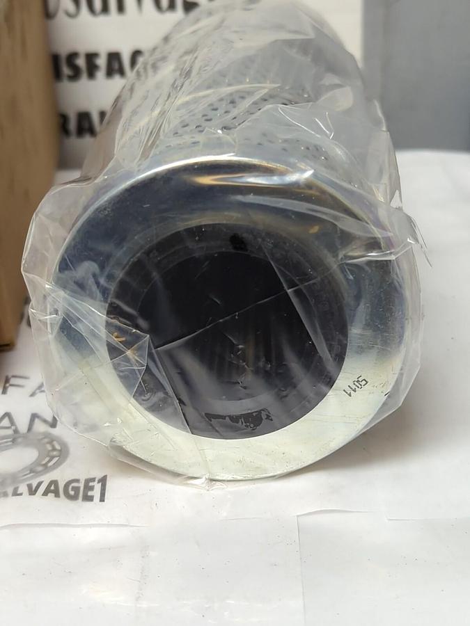 FLUITEK,5011,HYDRAULIC FILTER