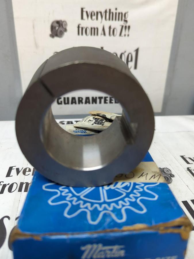 MARTIN,2517,50MM BUSHING NOS