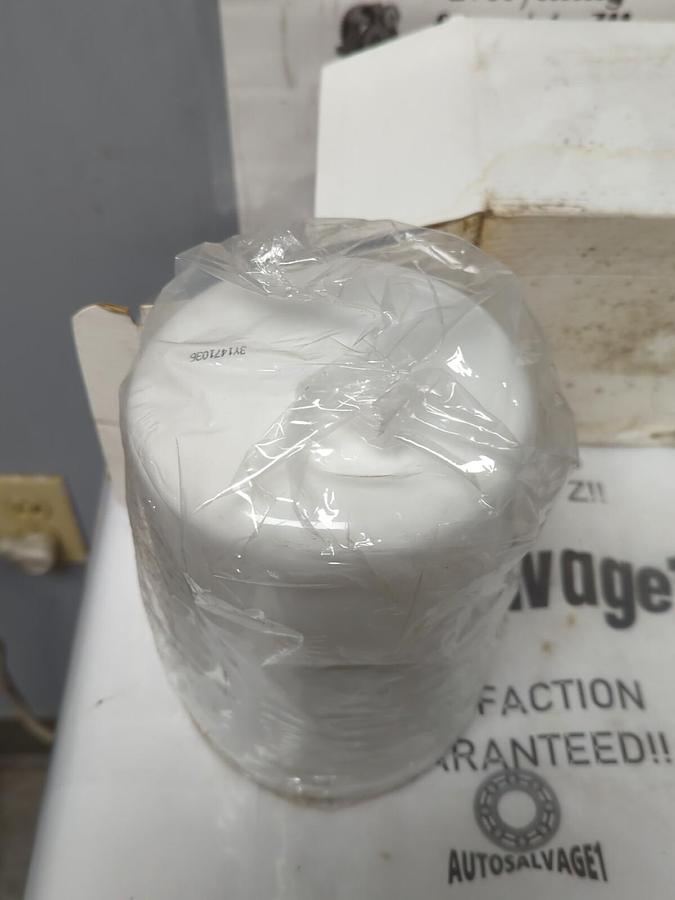 FILTREC,A150C10,HYDRAULIC FILTER