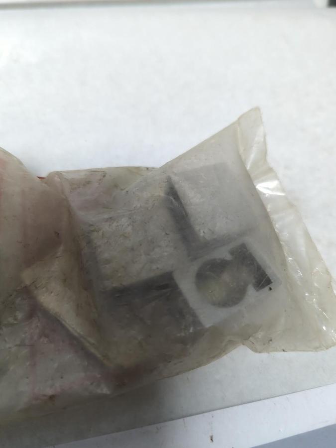 FEDERAL PACIFIC/FPE,EJ32,LUG KIT 3-POLE 225 AMP NEW