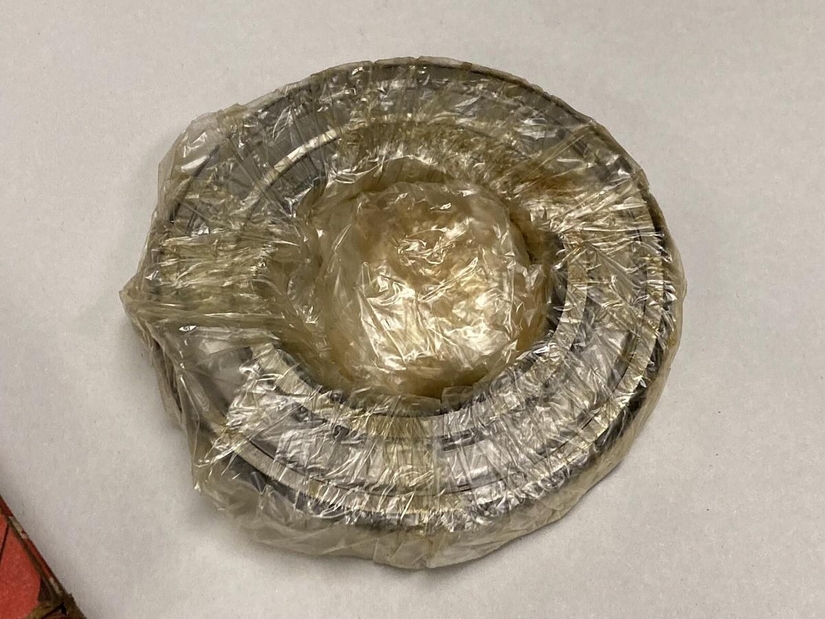 Fag,6212.2ZR.C3,Deep Groove Ball Bearing