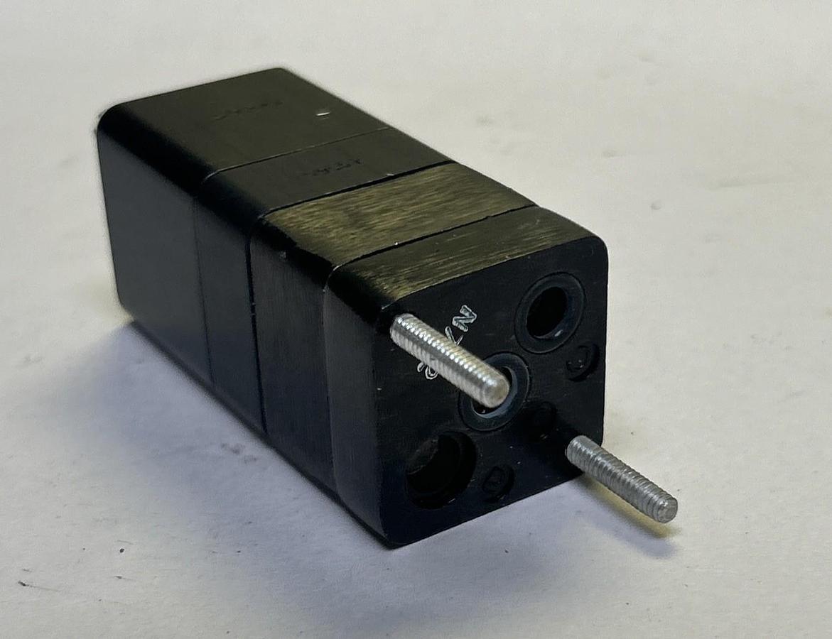 ARO,59175-1,FLUID POWER AMPLIFIER NOS