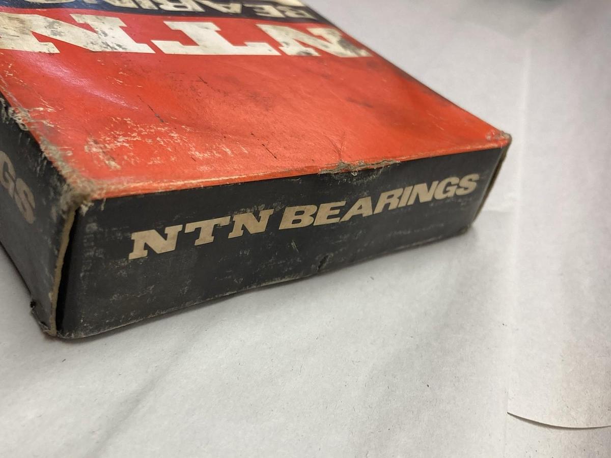 NTN,235A-2509-AC01,Bearing
