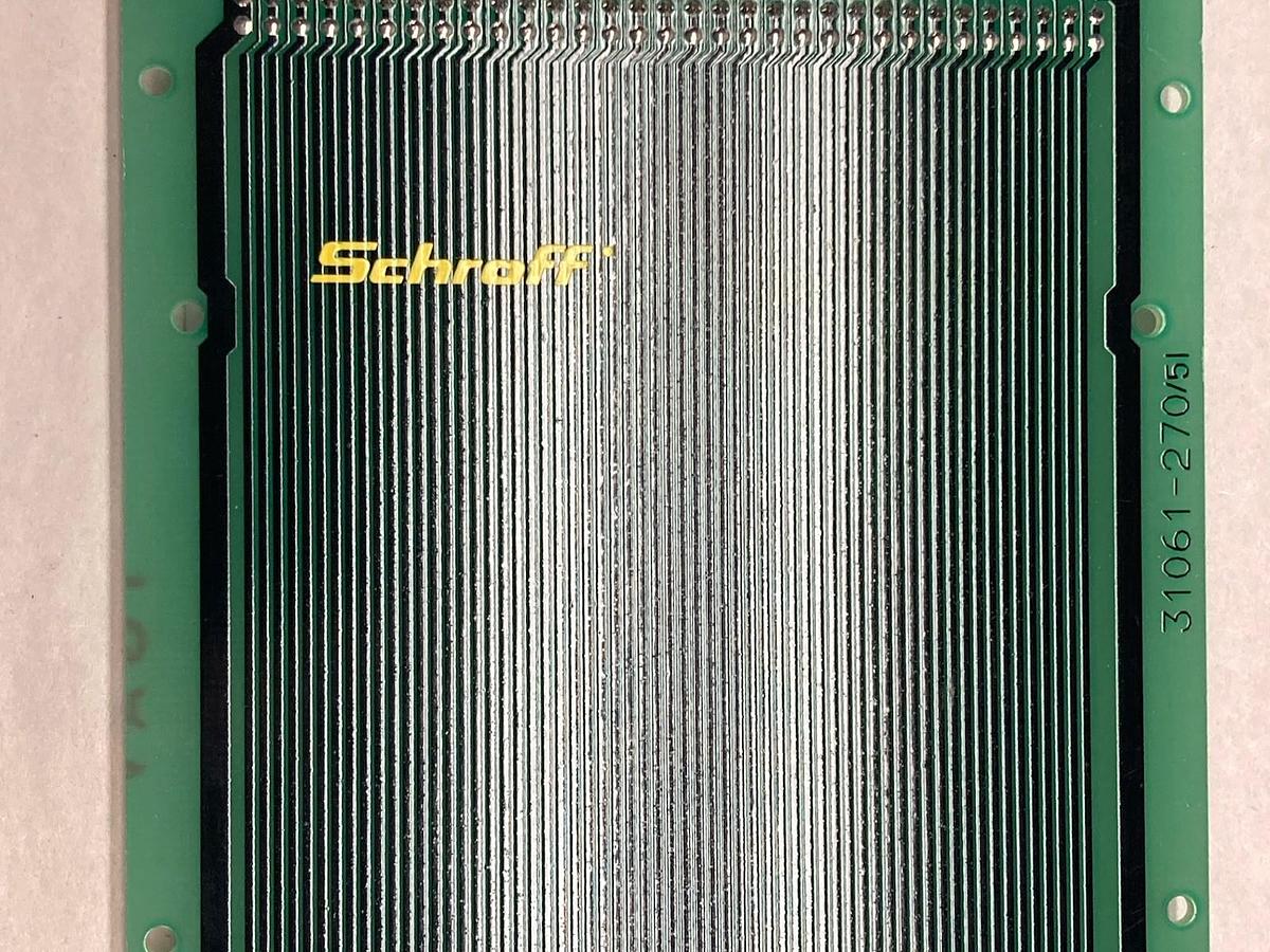 Schroff,20800-173,Board