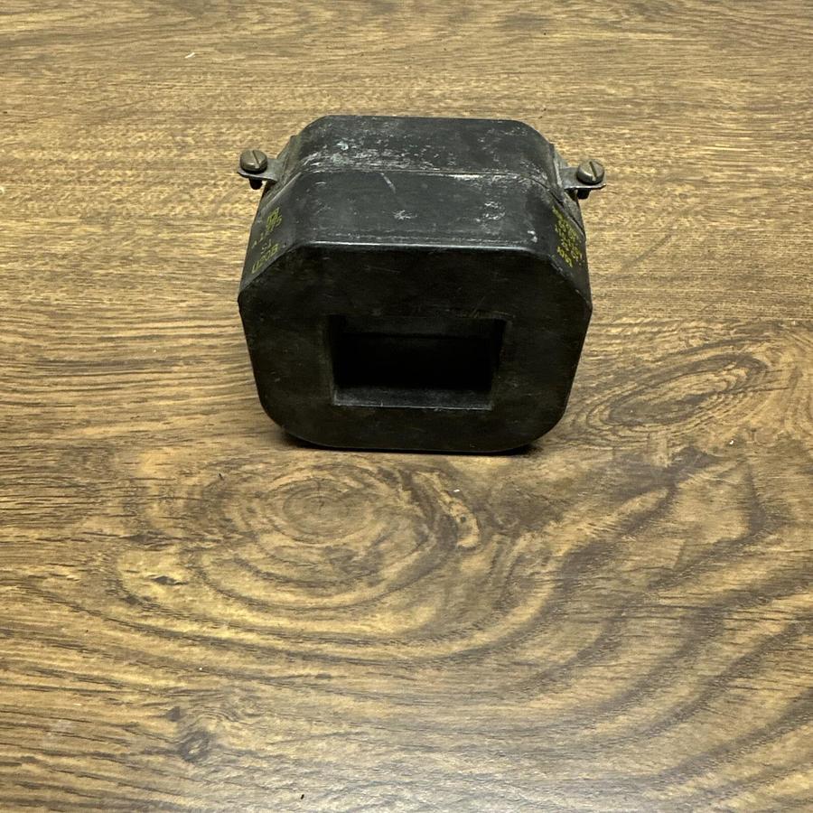 Used Square D,A1775-S1-U20B,Magnetic Coil