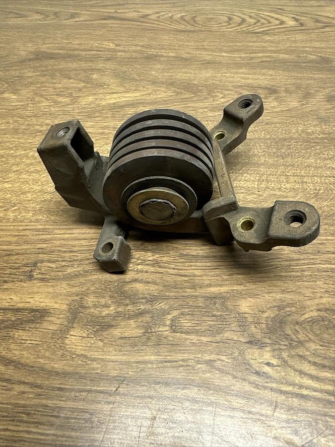 Square D,CSTG 51019-211,Contactor Sub-Assembly