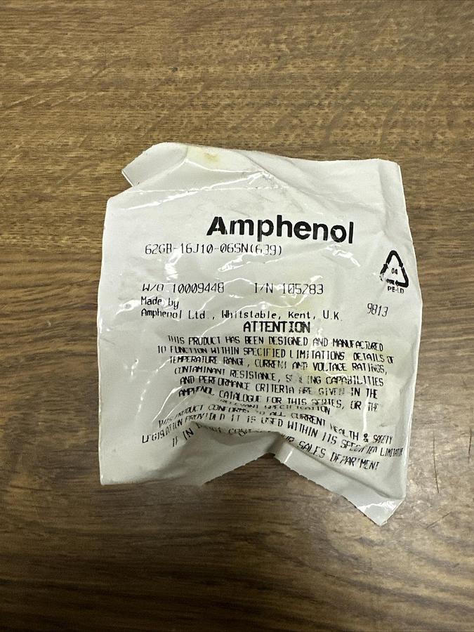 Lucas Schaevitz,P903-0005,Pressure Sensor