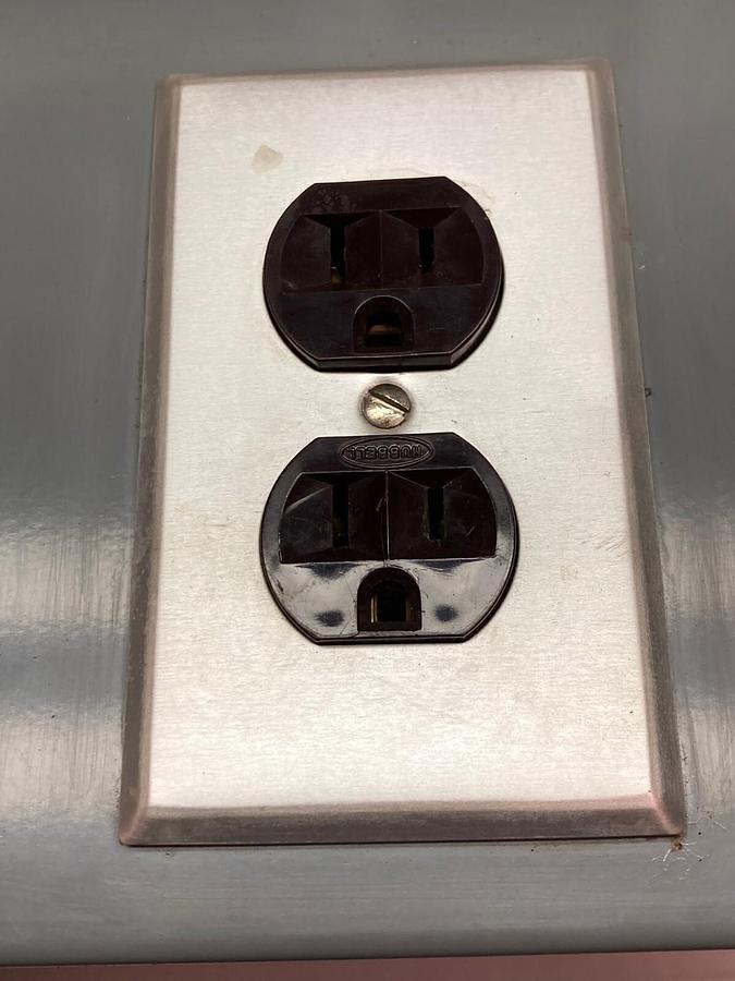 Square D,SK5271U,Class 9070 Transformer Disconnect 600VAC Ser A