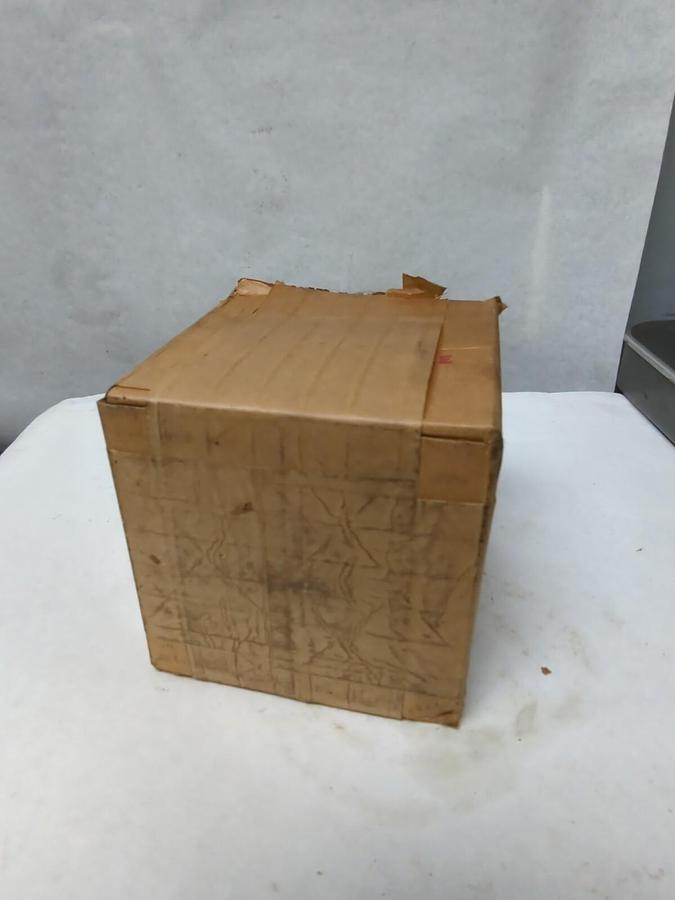 CONSOLIDATED,CRHSB-48,CAM FOLLOWER BEARING 3 IN ROLLER DIA 1-3/4 IN WIDTH NOS