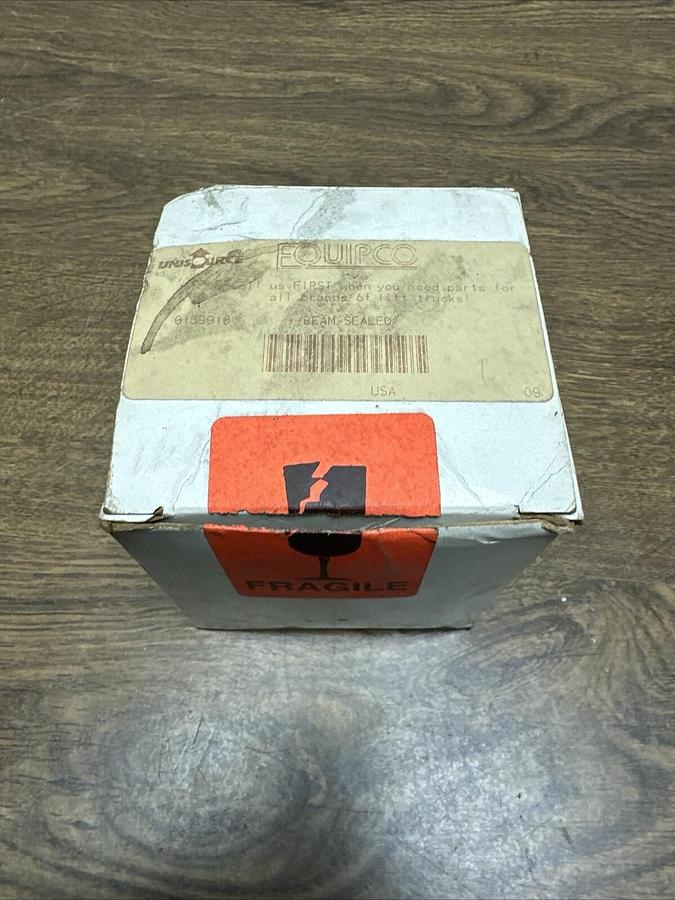 Phillips,4411,35W 12Volt