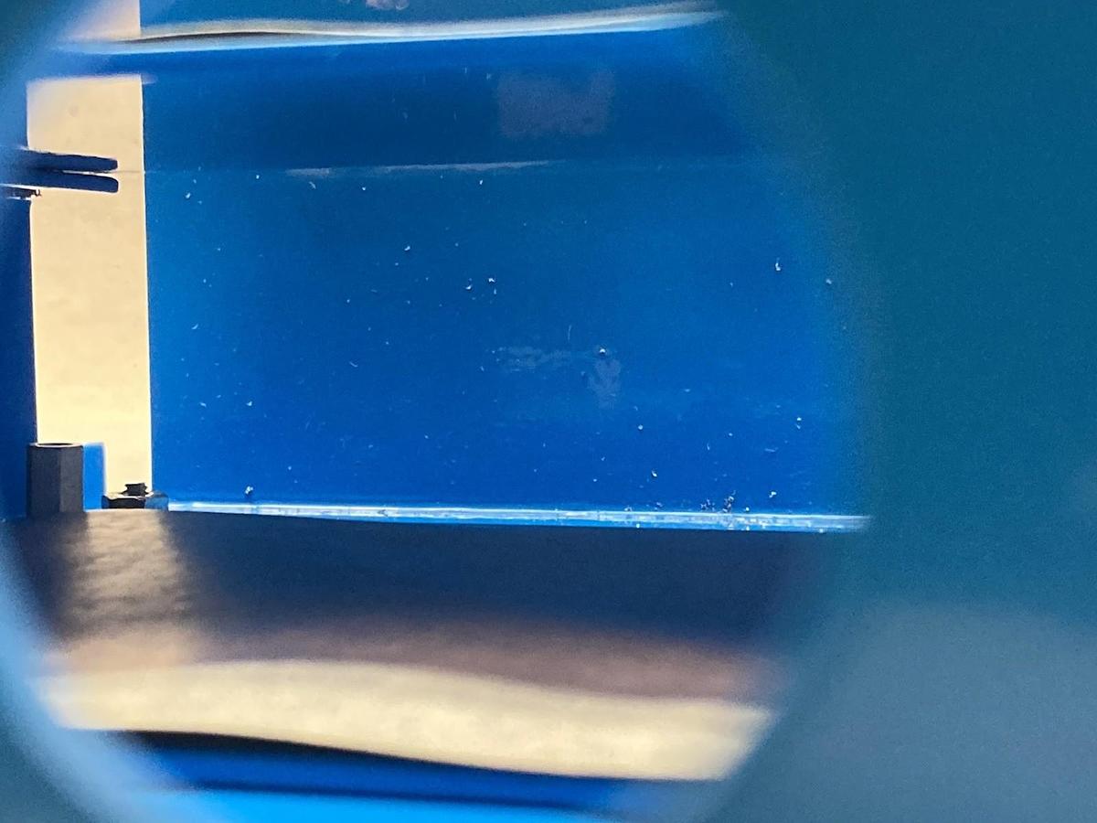 ATP Control System,ATP1-400A,Enclosure