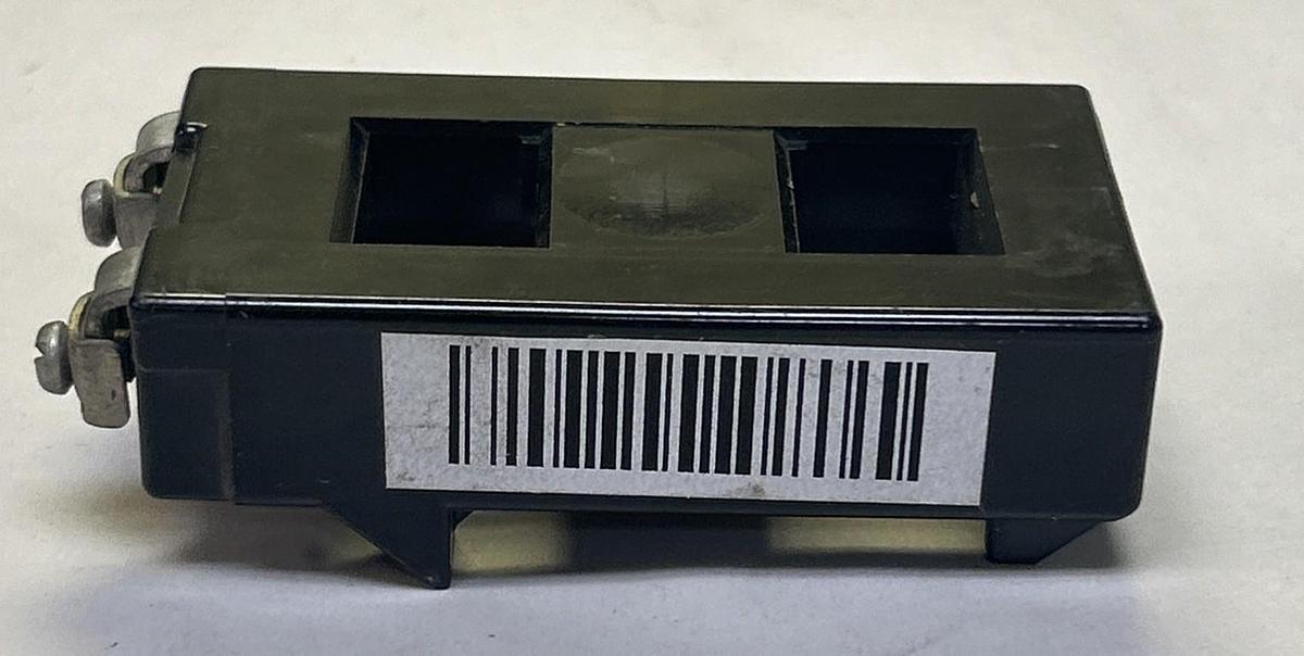 Used ALLEN BRADLEY,CB013,COIL 24V 60HZ