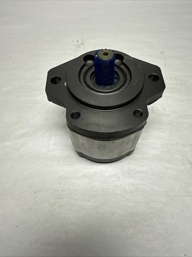 Rexroth,0-510-425-311,Hydraulic Gear Pump