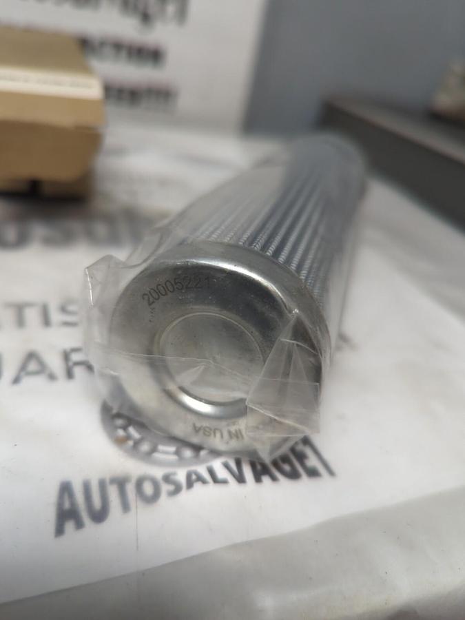 SWIFT,SF060DN-6-12UM-MSB,REPLACEMENT FILTER NOS