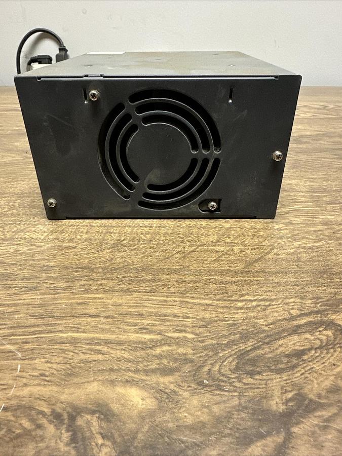 Used Lamboa,JWS600-24,Switching Power Supply