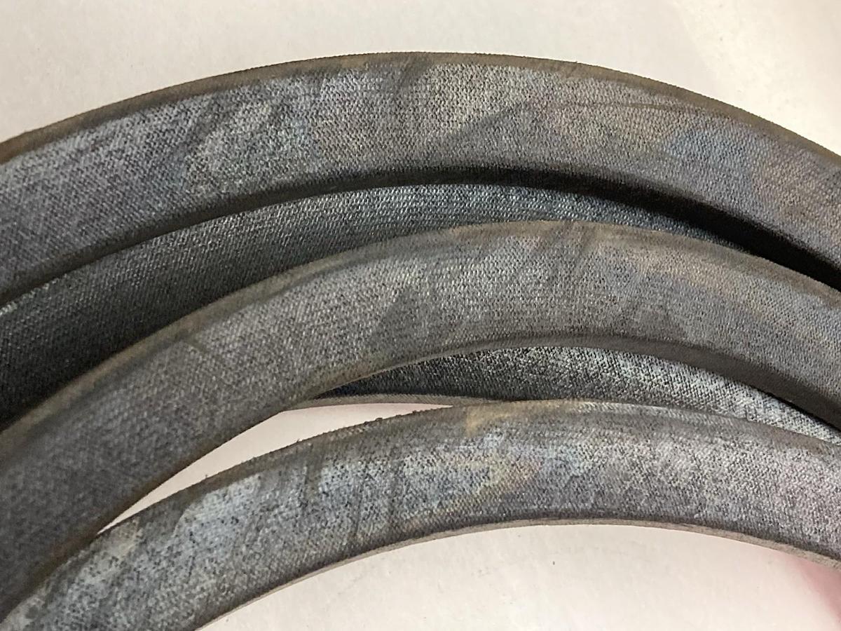 Used Continental,C85,HY-T Plus V-Belt