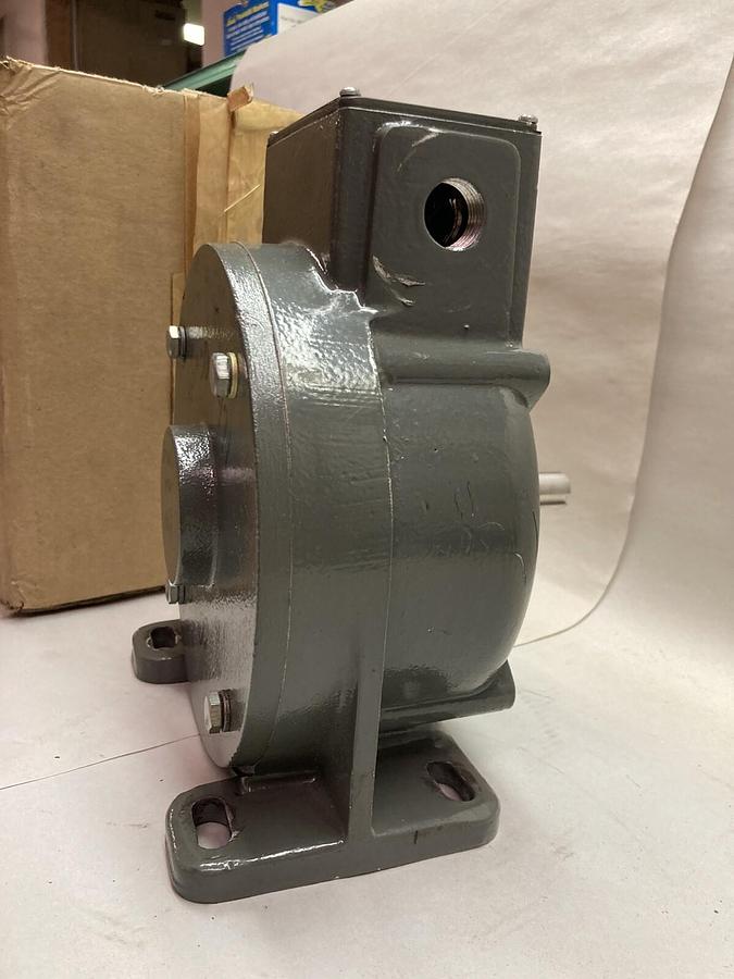 Dynapar,M060435,Rotopulser Industrial Encoder