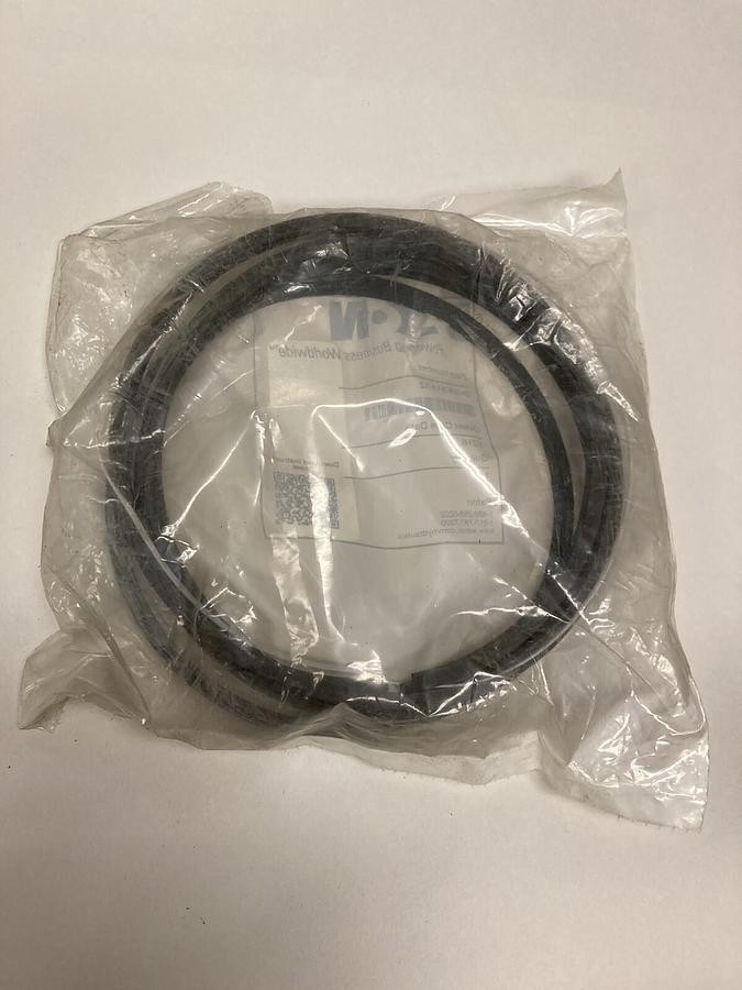 Eaton,SKN5-511-12,Hydro-Line