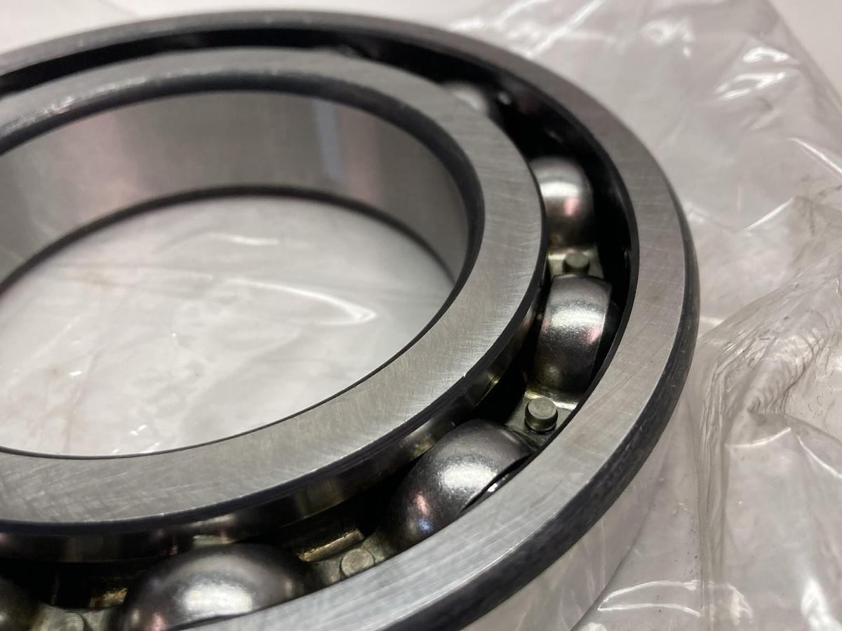 SKF,6216/C3,Deep Groove Ball Bearing