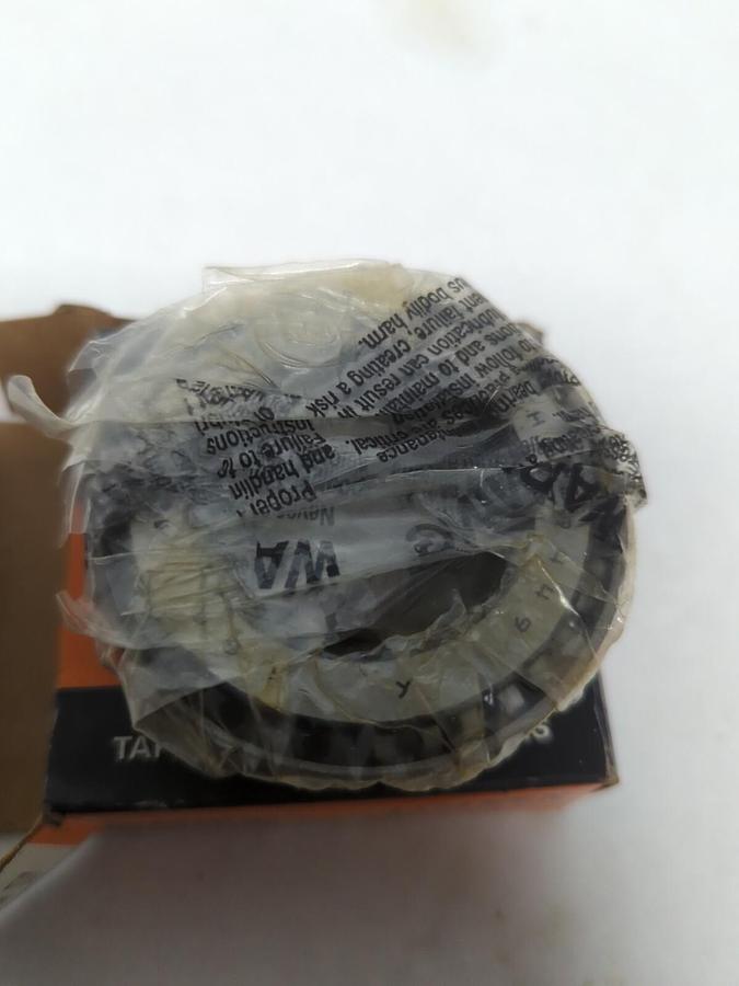 TIMKEN,HM89449,ROLLER BEARING CONE NOS