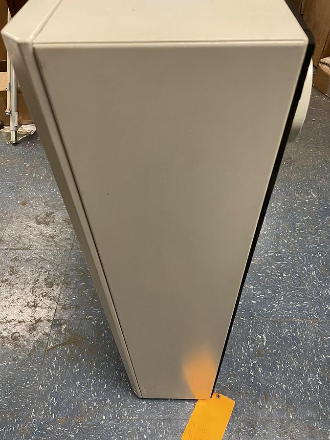 Used APISTE,ENC-1652L-UL,AIR CONDITIONER 1450/1600w 200v 1PH