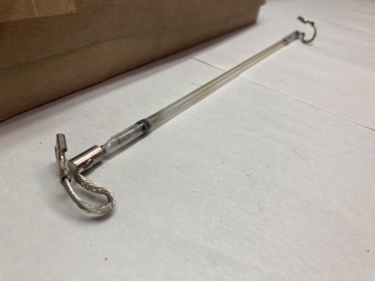 Used Dodge,004216 7JE,Sleeve Flex Coupling