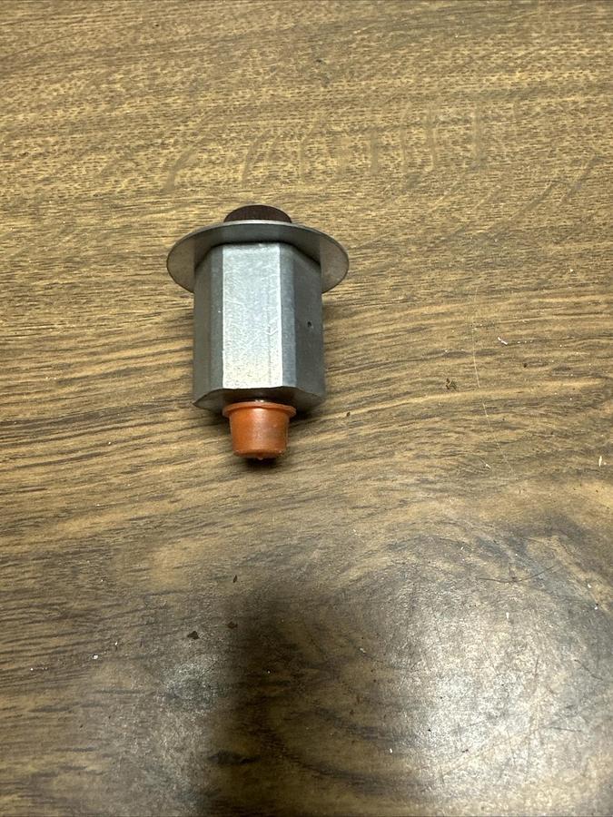 Unknown,10A9122X042,Proportional Band Adjuster