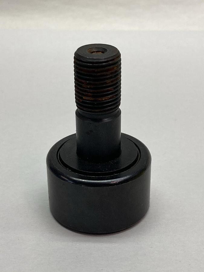 Used McGill,CF 1-1/2-S,Cam Follower