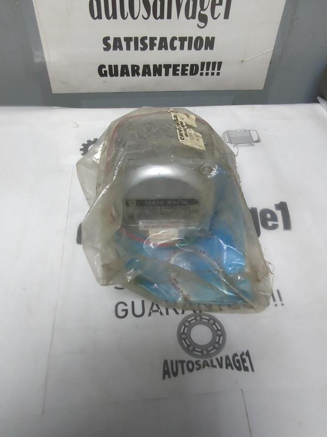 HONEYWELL,362479-3,SERVO MOTOR 120V/11.5W NOS