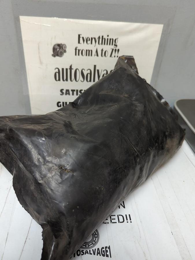 GREER HYDRAULICS,700005,REPAIR KIT PORT ASSY 2.5-15NPT 3K BUNA NEW