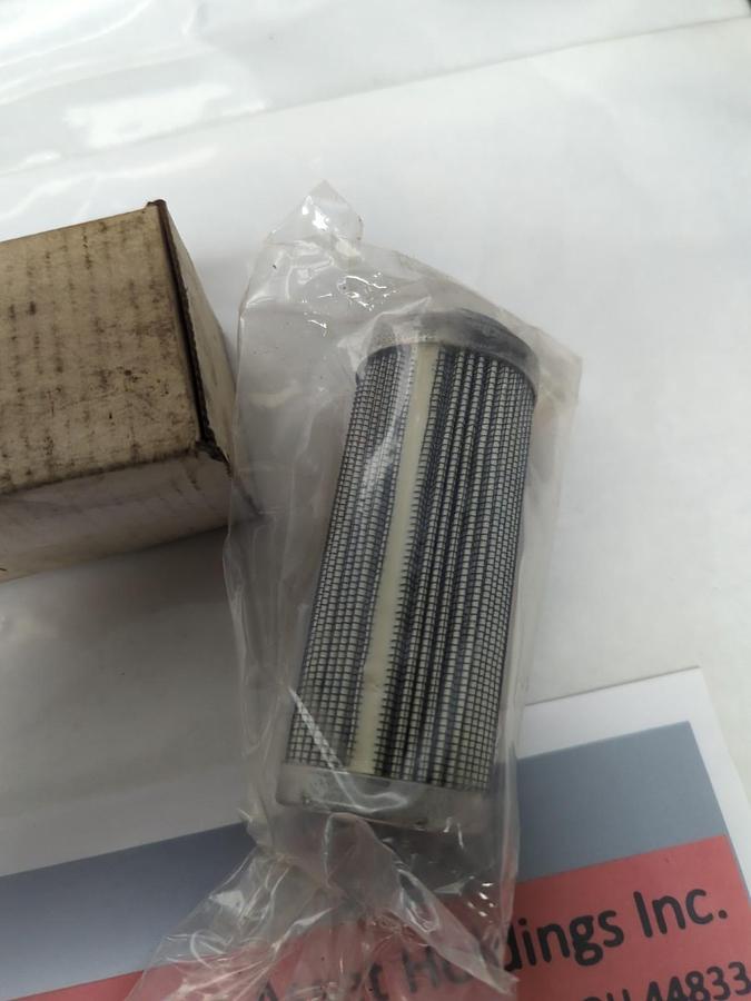 EATON,V3041B1C10,FILTER ELEMENT NOS