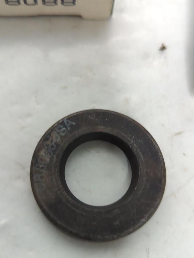 CHICAGO RAWHIDE,8088,OIL SEAL LOT OF 3 NOS