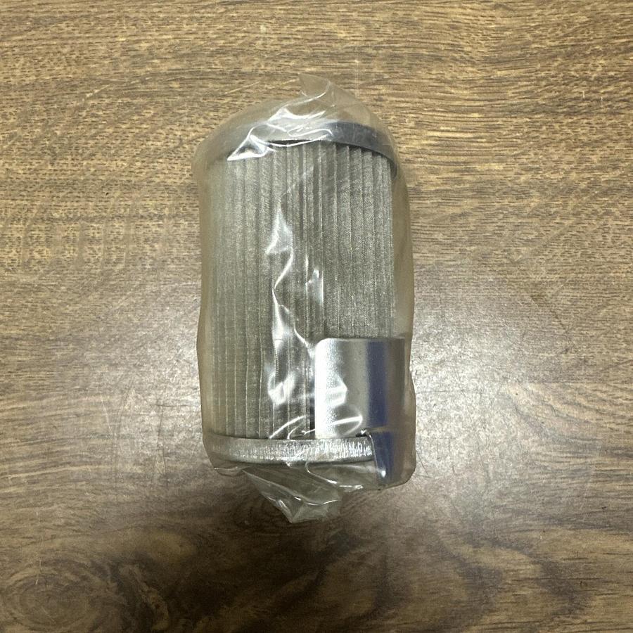 Unknown,361990,Hydraulic Filter Element