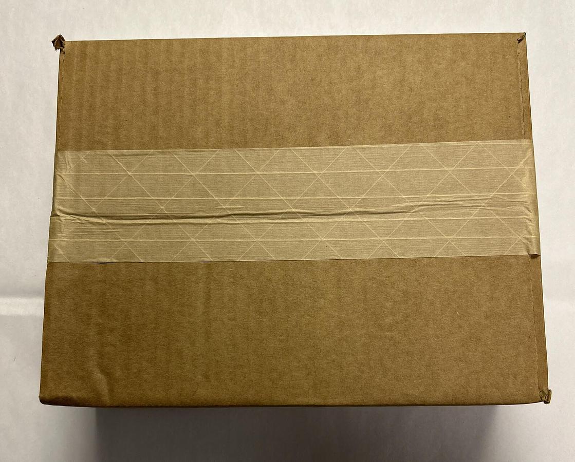 Used DWYER,M250.5-AF,MANOMETER3-0-25 GAUGE NEW