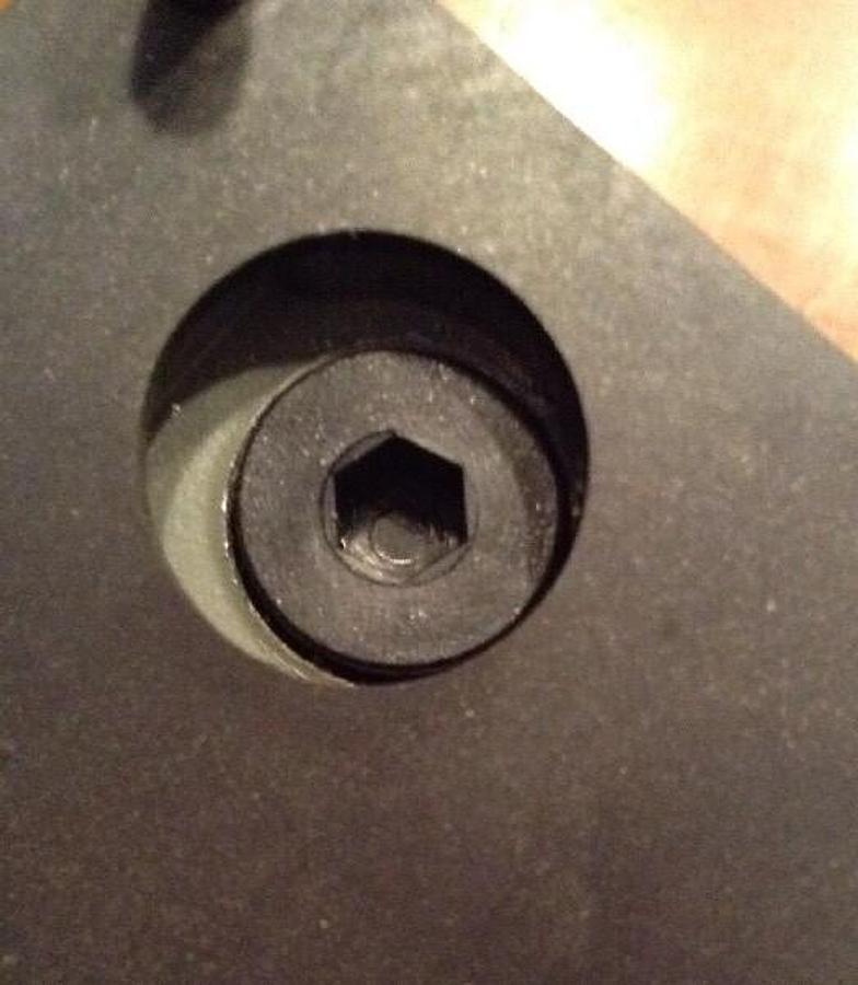 Used Square D,9012 GDWM-5,Machine Tool Pressure Switch  Series C