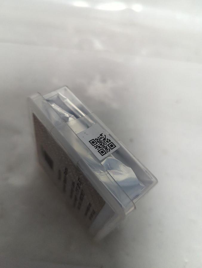 TRUMPF,0097517,FOCUSING LENS NOS