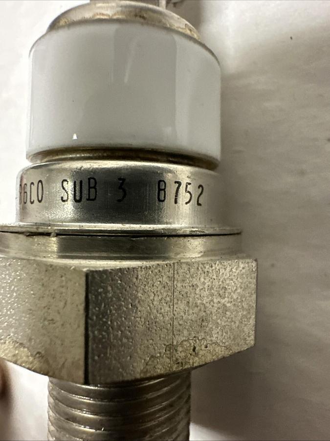 PRX,9711D13-005,Thyristor