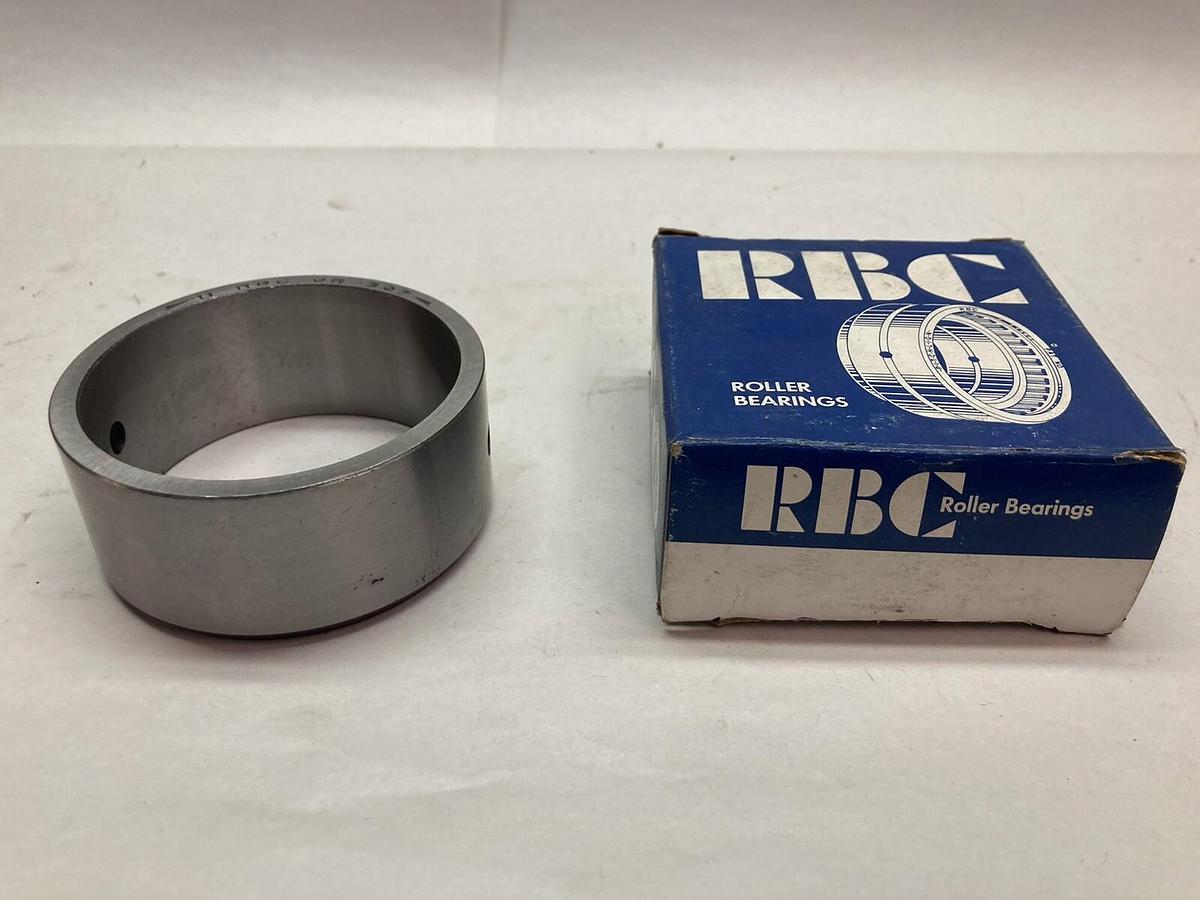RBC,OR 307,Bearing Inner Ring