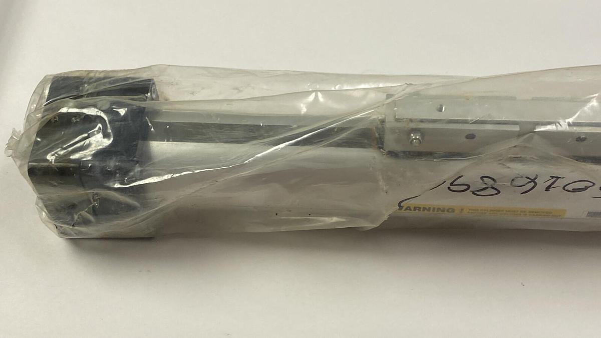 HOERBIGER ORIGA,120 50-10010000000000-00300,ACTUATOR NEW