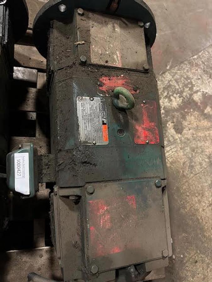 Refurbished Reliance  SC2113A107