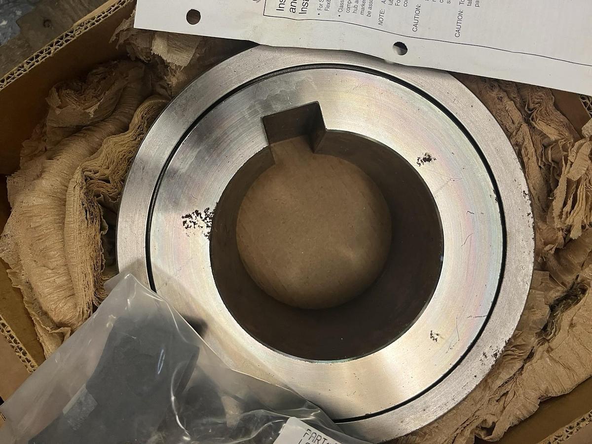 AMERIDRIVE,212581-041,204 EB AMERIGEAR