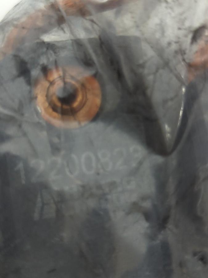 HELWIG CARBON,12200823,CARBON MOTOR BRUSHES PACK OF 3 NOS